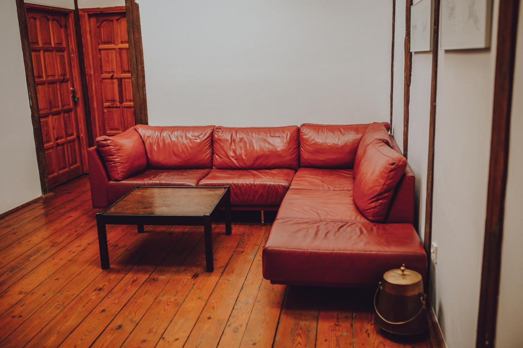 Bed and Breakfast Dom Na Mazurach Pilec Екстер'єр фото