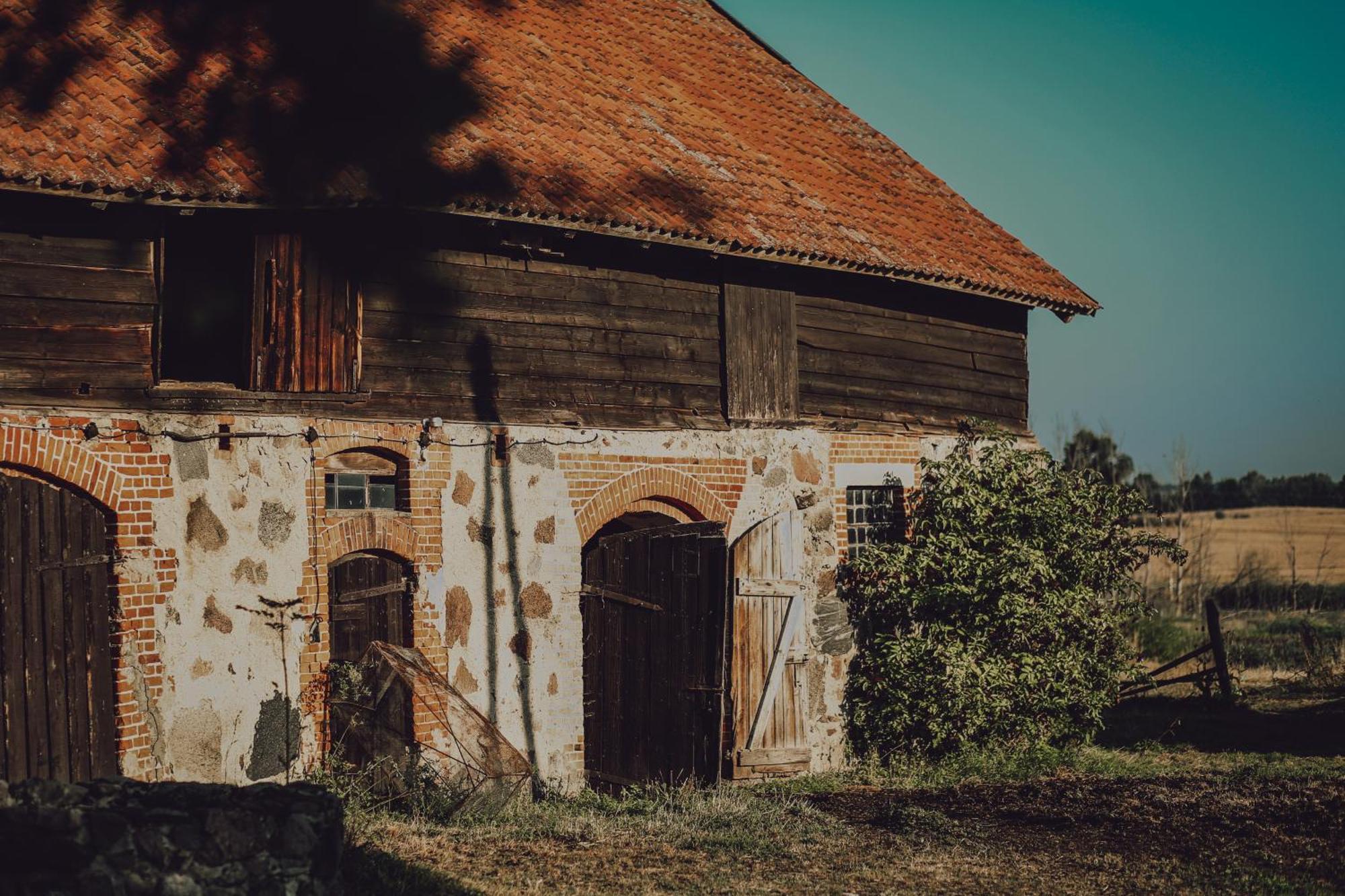 Bed and Breakfast Dom Na Mazurach Pilec Екстер'єр фото