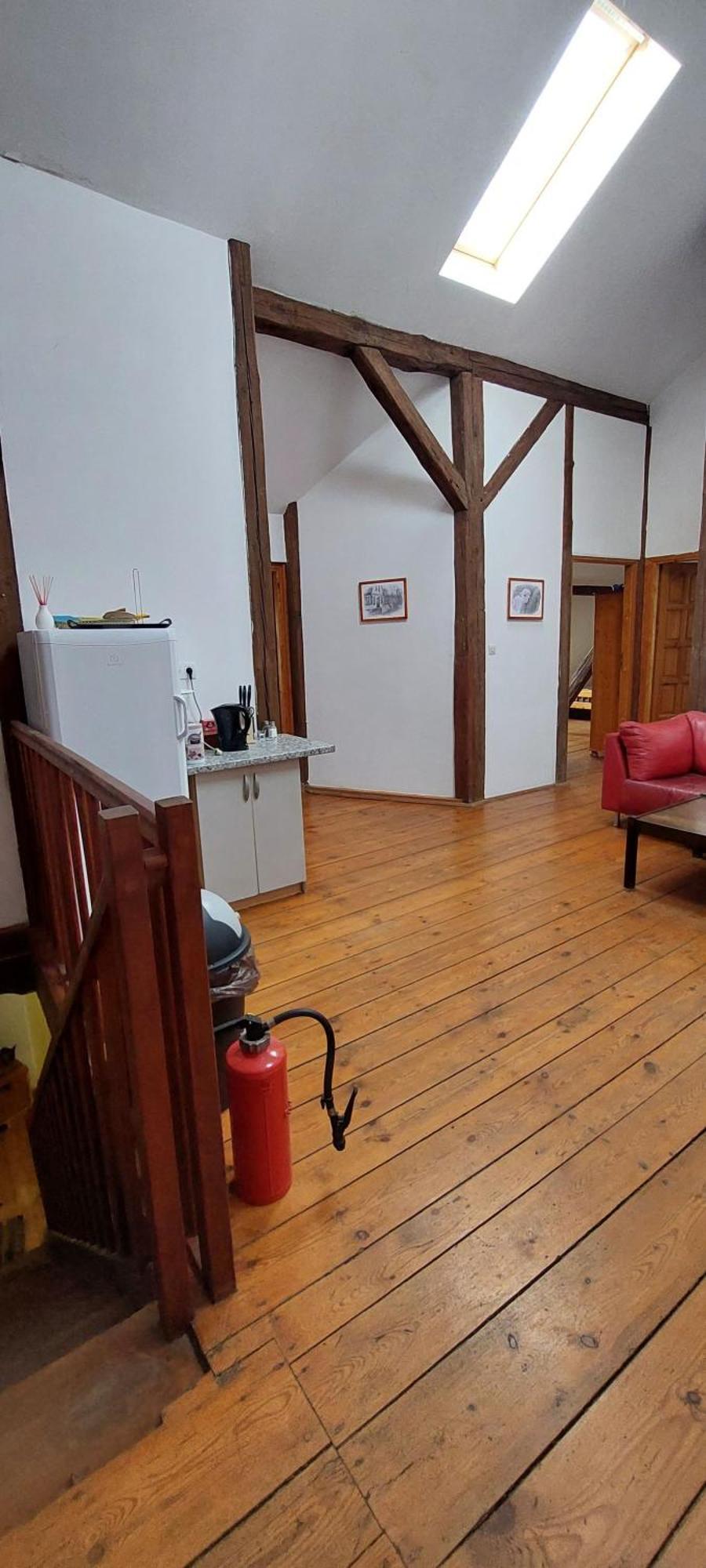 Bed and Breakfast Dom Na Mazurach Pilec Екстер'єр фото