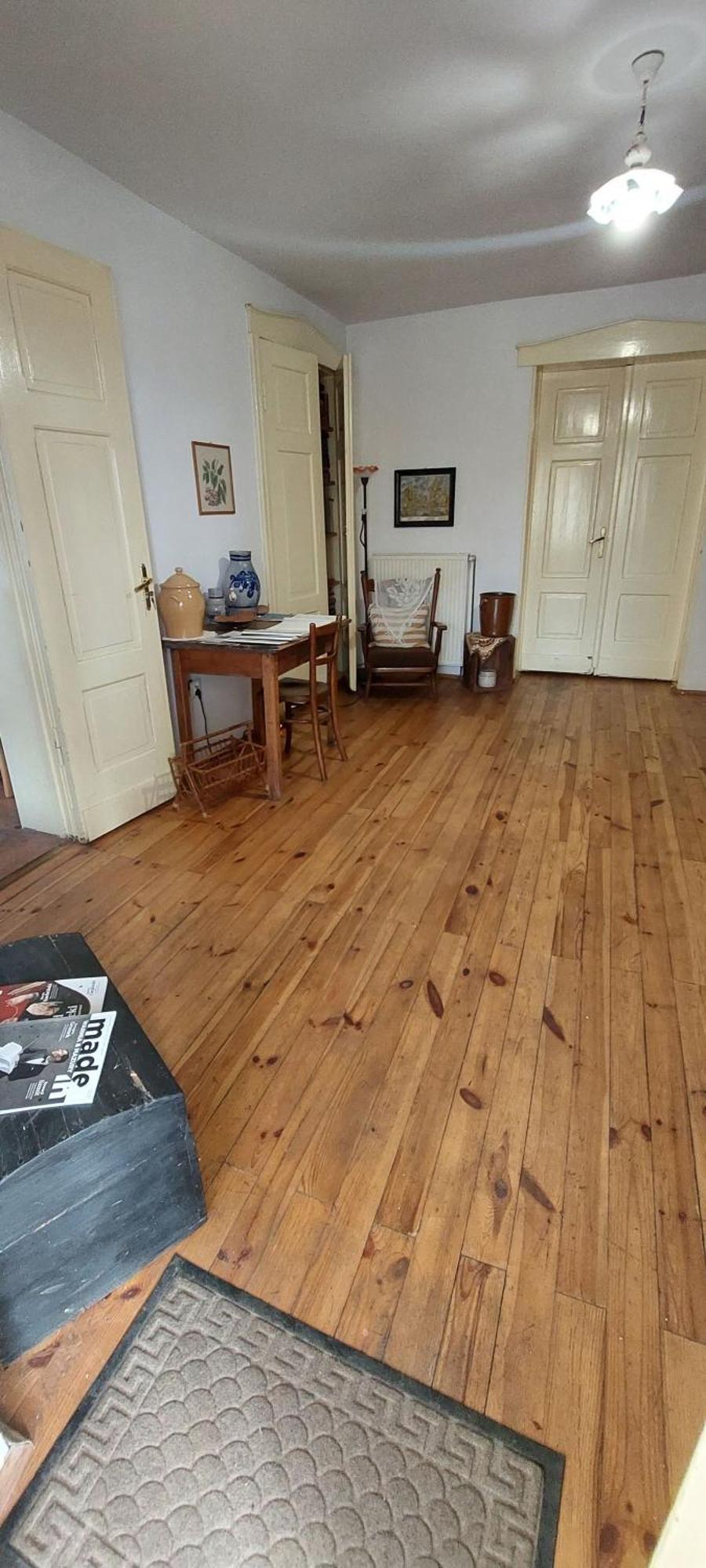 Bed and Breakfast Dom Na Mazurach Pilec Екстер'єр фото