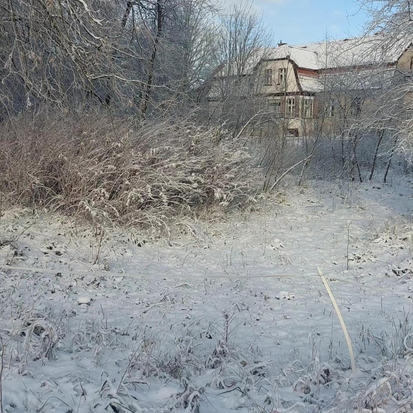 Bed and Breakfast Dom Na Mazurach Pilec Екстер'єр фото