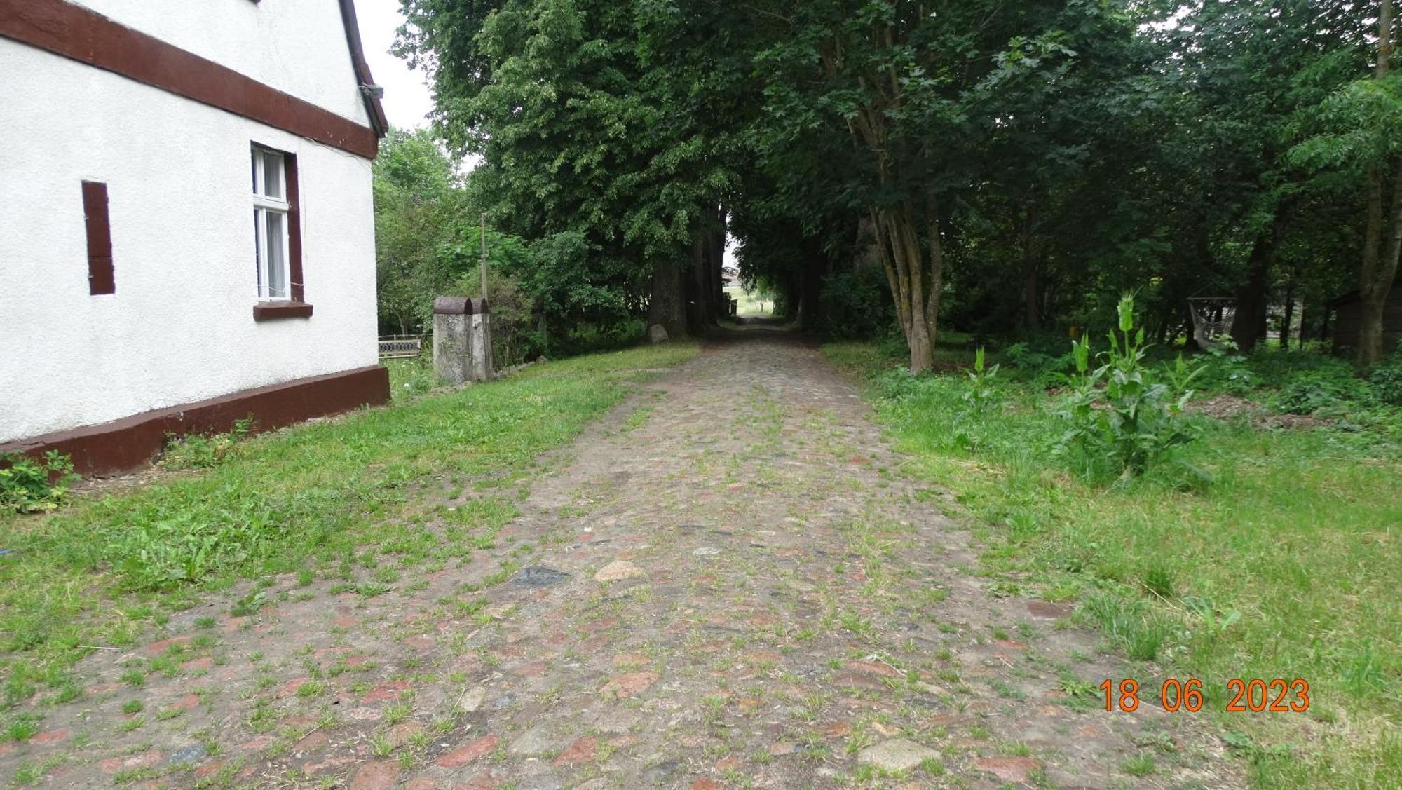Bed and Breakfast Dom Na Mazurach Pilec Екстер'єр фото