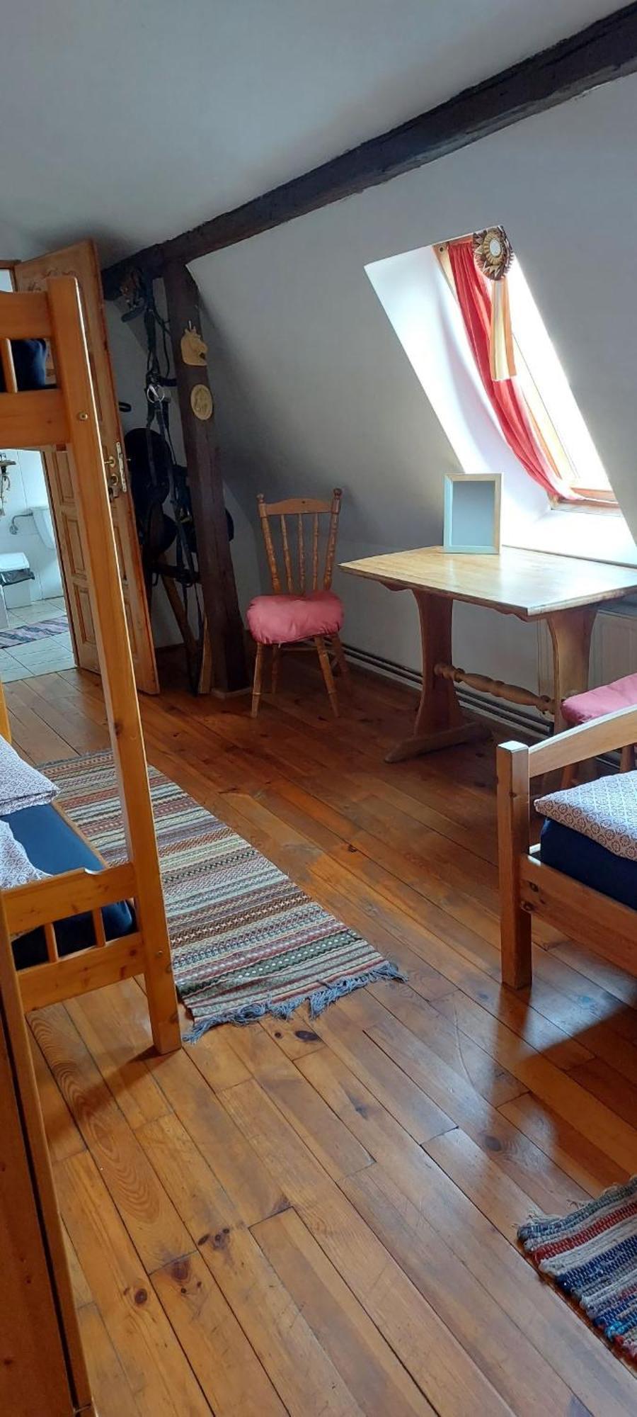 Bed and Breakfast Dom Na Mazurach Pilec Екстер'єр фото