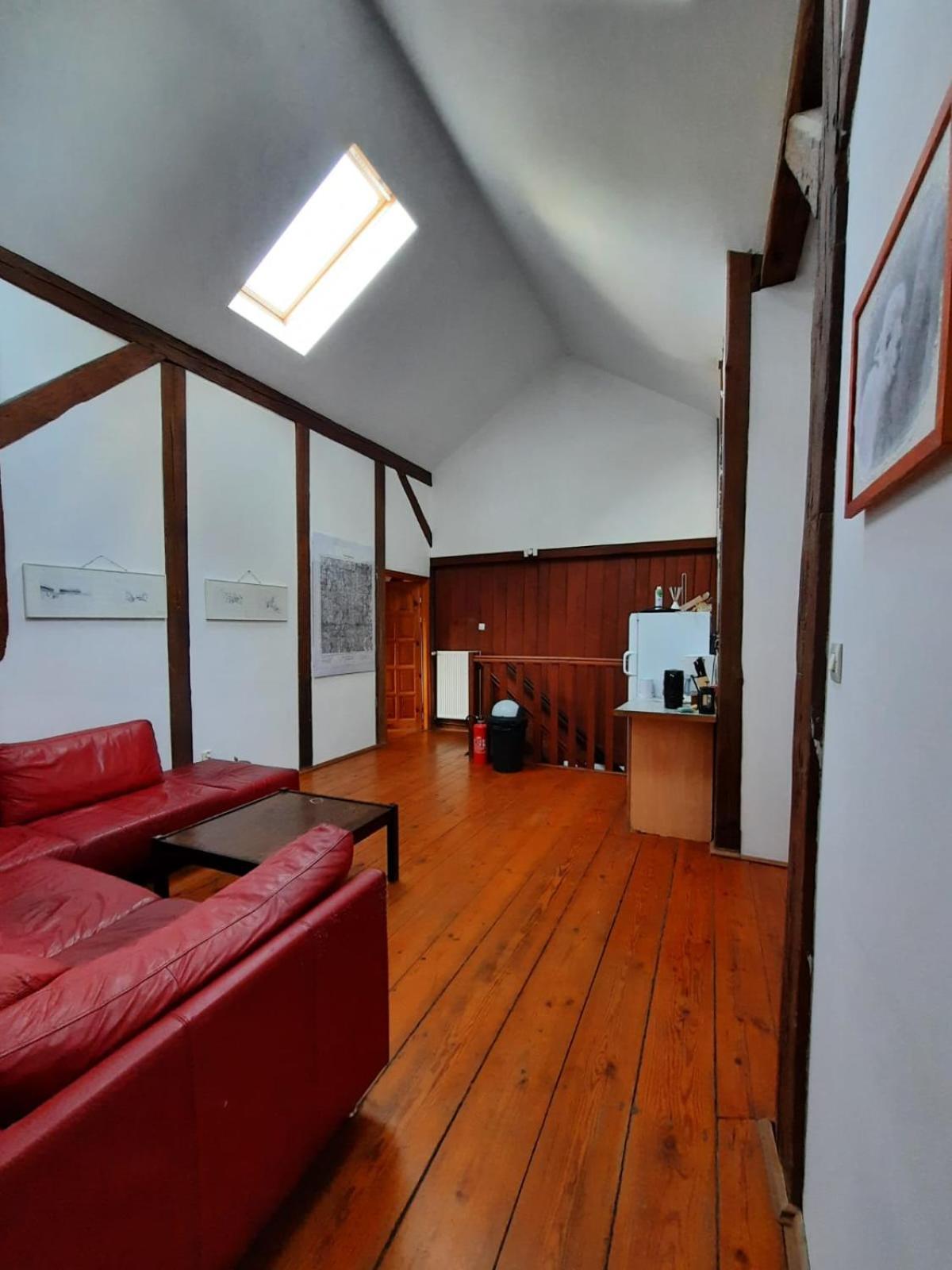 Bed and Breakfast Dom Na Mazurach Pilec Екстер'єр фото